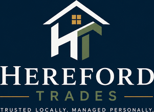 Hereford Trades